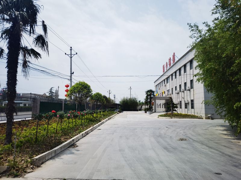 企業(yè)環(huán)境