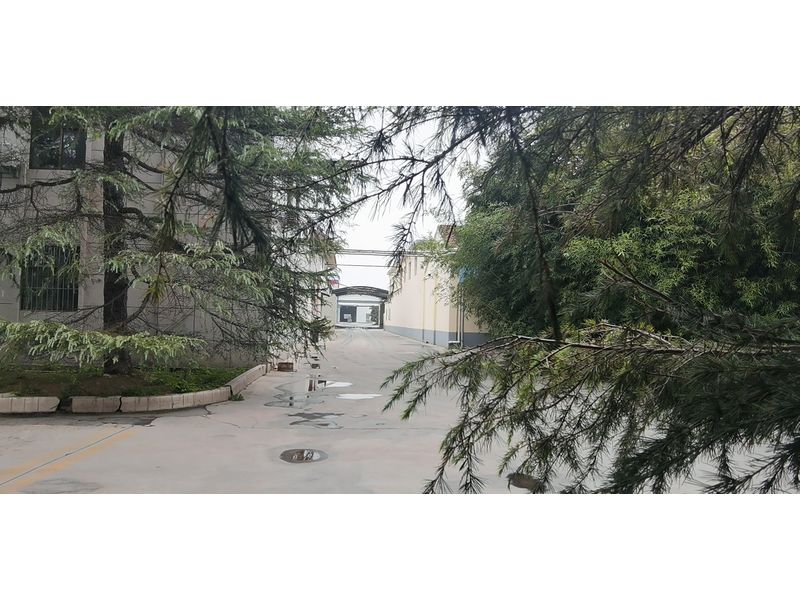 企業(yè)環(huán)境